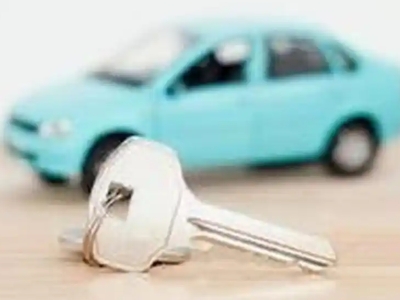 临河汽车抵押贷款办理流程,临河车抵贷需要什么条件?